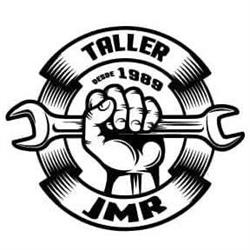 Horario de apertura Taller JMR Tenerife S.L, Güímar