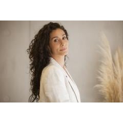 Horario de apertura Osteópata Claudia Blanco, Eivissa