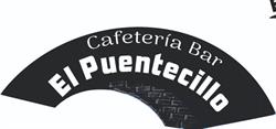 Horario de apertura Bar El Puentecillo, Humilladero