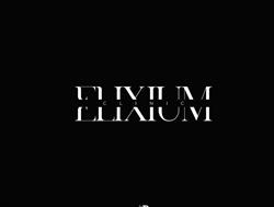Horario de apertura Elixium Clinic, Sabadell