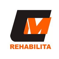 Horario de apertura CM Rehabilita, Novelda