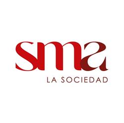 Horario de apertura SMA BARBASTRO SEDE SOCIAL, Barbastro