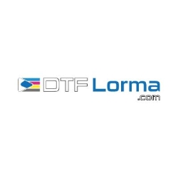 Horario de apertura Impresión DTF Sevilla - Lorma, Alcala del Rio