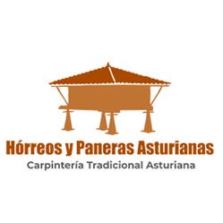 Horario de apertura Hórreos y Paneras Asturianas Carpintería Tradicional Asturiana, Abuli