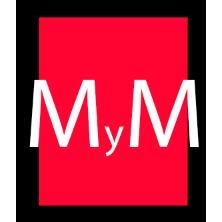 Horario de apertura MYM GESTIÓN DE ACTIVOS S.L, Valdemoro