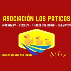 Horario de apertura Asociacion los Paticos, Alicante