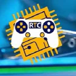 Horario de apertura Reparación De Consolas Y Móviles Rtc Servicio Técnico Multimarca, El Casar
