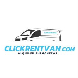 Horario de apertura Clickrentvan, Alhaurín de la Torre