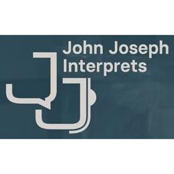John Joseph Interprets/ Servicios De Traducción E Interpretación en Valencia (Quatre Carreres) - Horario de apertura