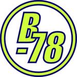 Horario de apertura Limpieza Bajo 78, Castellón de la Plana