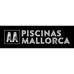 Horario de apertura Piscinas Mallorca, Palma de Mallorca