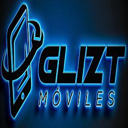 Horario de apertura Glizt Moviles, Algete