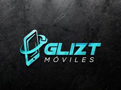 Horario de apertura Glizt Moviles, Algete