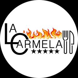 Horario de apertura Restaurante Asador La Carmela, Casinos