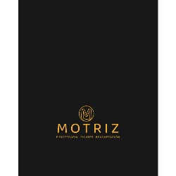 Horario de apertura Clínica MOTRIZ Fisioterapia en Tres Cantos, 