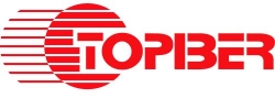 Horario de apertura TOPIBER, S.L., Paradela