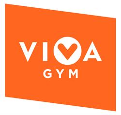 Horario de apertura Gimnasio VivaGym Nuredduna, Palma de Mallorca