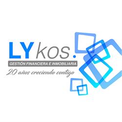 LIKOS GESTIÓN FINANCIERA E INMOBILIARIA en Madrid (Hortaleza) - Horario de apertura