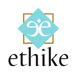 Ethike.es - Etk Land SL en Málaga (Cruz De Humilladero) - Horario de apertura