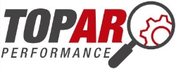 Horario de apertura Topar Performance, Lugones
