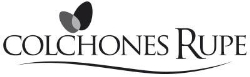 Colchones Rupe S.L. en Sevilla (Nervión) - Horario de apertura