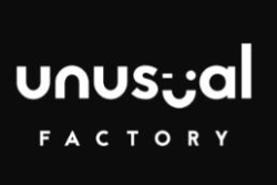 Horario de apertura unusual factory, Barcelona