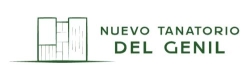 Horario de apertura Tanatorio Puente Genil Nuevo JN, 