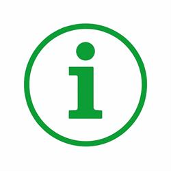 Horario de apertura InstaGreen SCA, Atarfe