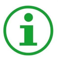 Horario de apertura InstaGreen SCA, Atarfe