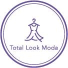 Horario de apertura Total Look Moda, Coria del Río