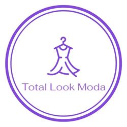 Horario de apertura Total Look Moda, Coria del Río