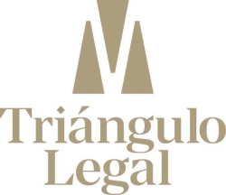Horario de apertura Despacho de Abogados en Jaén Triángulo Legal, 