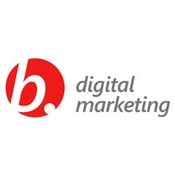 Horario de apertura B Digital Marketing, Vigo