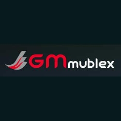 Horario de apertura Gm Mublex Sl, Zafra