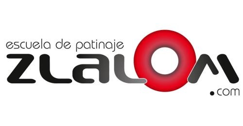 Escuela de Patinaje | Zlalom en Zaragoza (Actur-Rey Fernando) - Horario de apertura