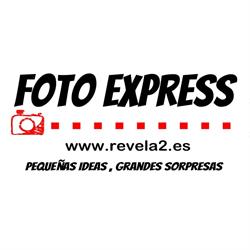 Horario de apertura Foto Expréss, San Salvador
