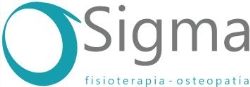 Horario de apertura Clínica Sigma Fisioterapia & Osteopatía Fuengirola, Mijas