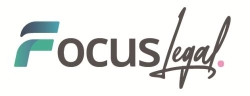 Horario de apertura Focus Legal, Marbella