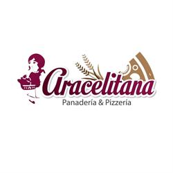 Horario de apertura Pizzería - Panadería Aracelitana, Lucena