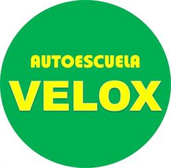 Horario de apertura Autoescuela Velox, A Coruña