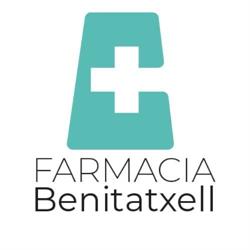 Horario de apertura Farmacia Jose Torres Fontes, El Poble Nou de Benitatxell