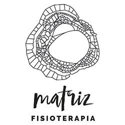 Horario de apertura Matriz Fisioterapia, Madrid