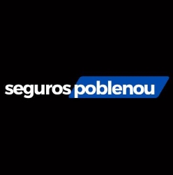Seguros Poblenou en Barcelona (Sant Martí) - Horario de apertura