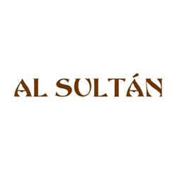 Al Sultán en Barcelona (Gràcia) - Horario de apertura