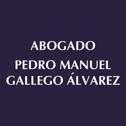 Horario de apertura Abogado Pedro Manuel Gallego Álvarez, Jaén