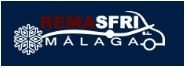 Horario de apertura Remasfri Málaga, El Tarajal