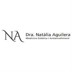 Horario de apertura Clínica Dra. Natalia Aguilera, Valls