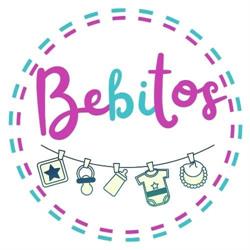 Horario de apertura Bebitos Alicante - Tienda de bebes, articulos para tu bebe, ropa y mucho mas,