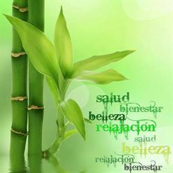 Horario de apertura Salud y Belleza - Eden, Cullera