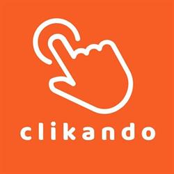 Horario de apertura Clikando, Alalpardo